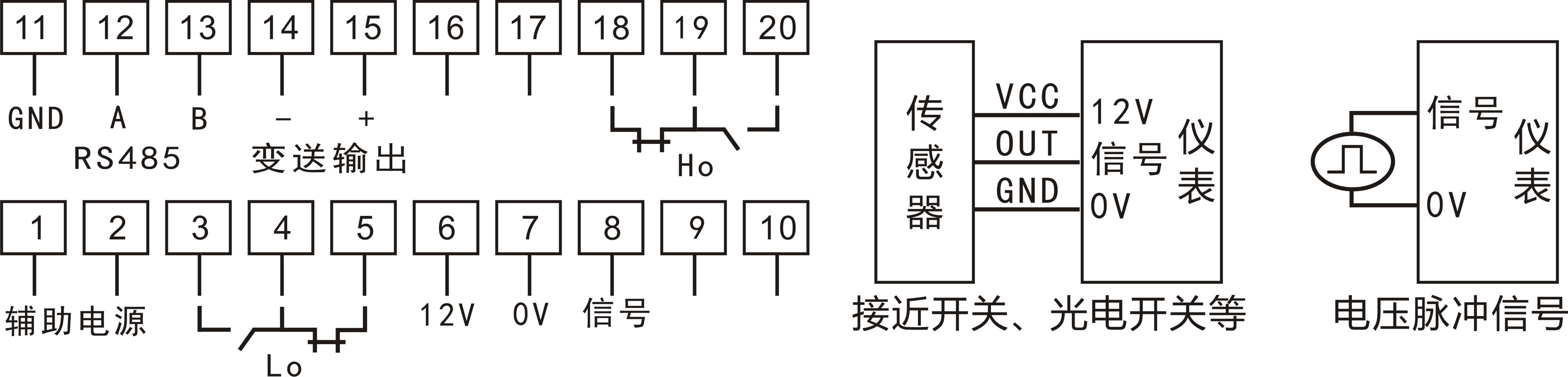 圖片關鍵詞 圖片關鍵詞