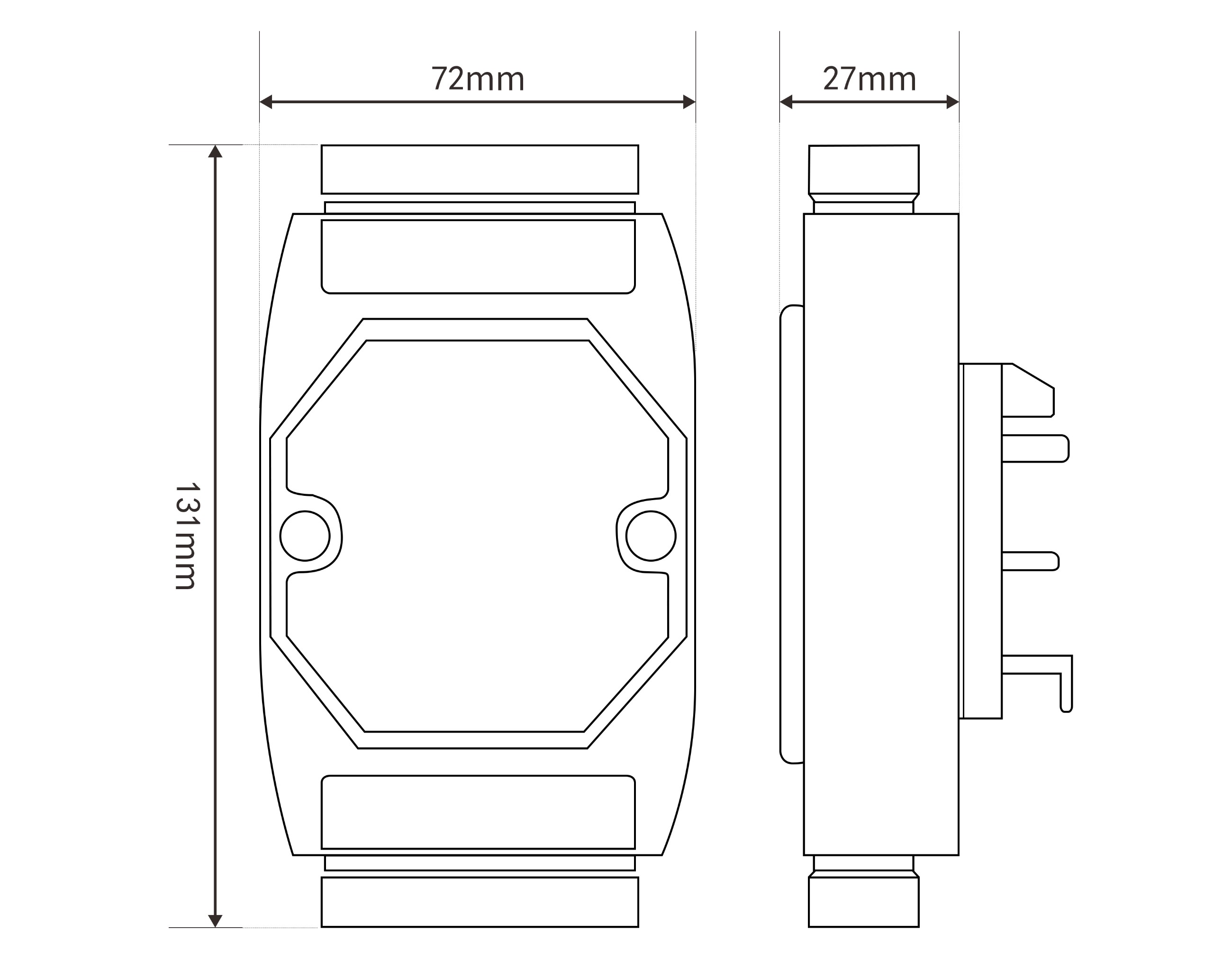 1736234314365711.jpg 1736234314365711.jpg